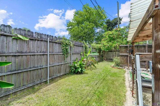 $255,000 | 748 Richland Avenue, Baton Rouge, LA 70806