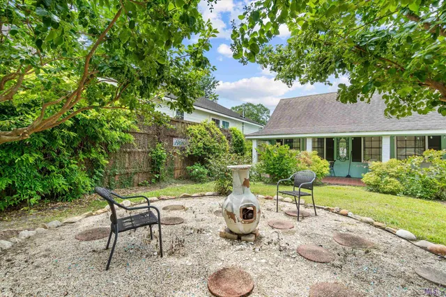 $255,000 | 748 Richland Avenue, Baton Rouge, LA 70806