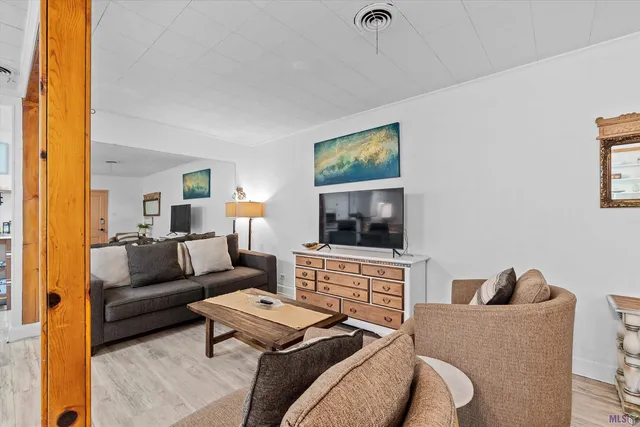 $255,000 | 748 Richland Avenue, Baton Rouge, LA 70806