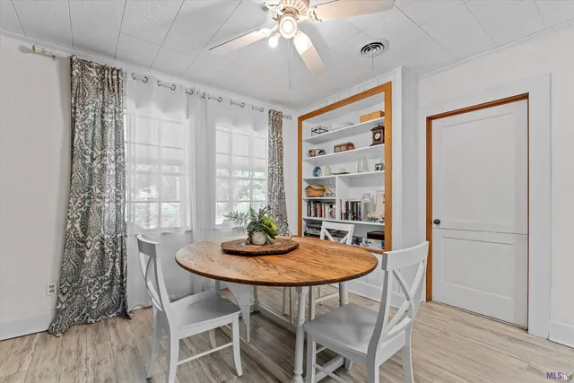 $255,000 | 748 Richland Avenue, Baton Rouge, LA 70806