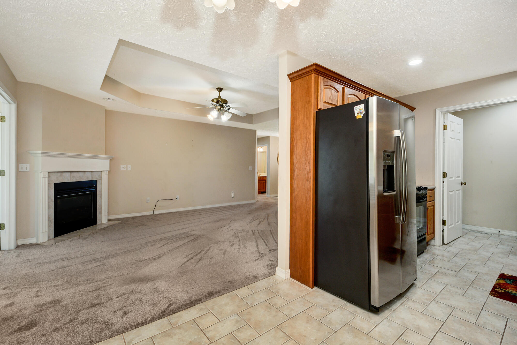 1645 West Swallow Street Springfield, MO 65810 - Photo 16 of 36 15