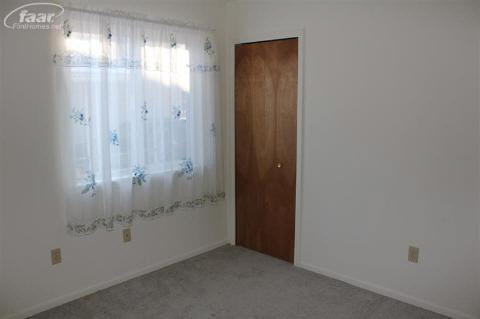6153 Penwood Road Mount Morris, MI 48458 - Photo 17 of 22 20323490-19.JPG
