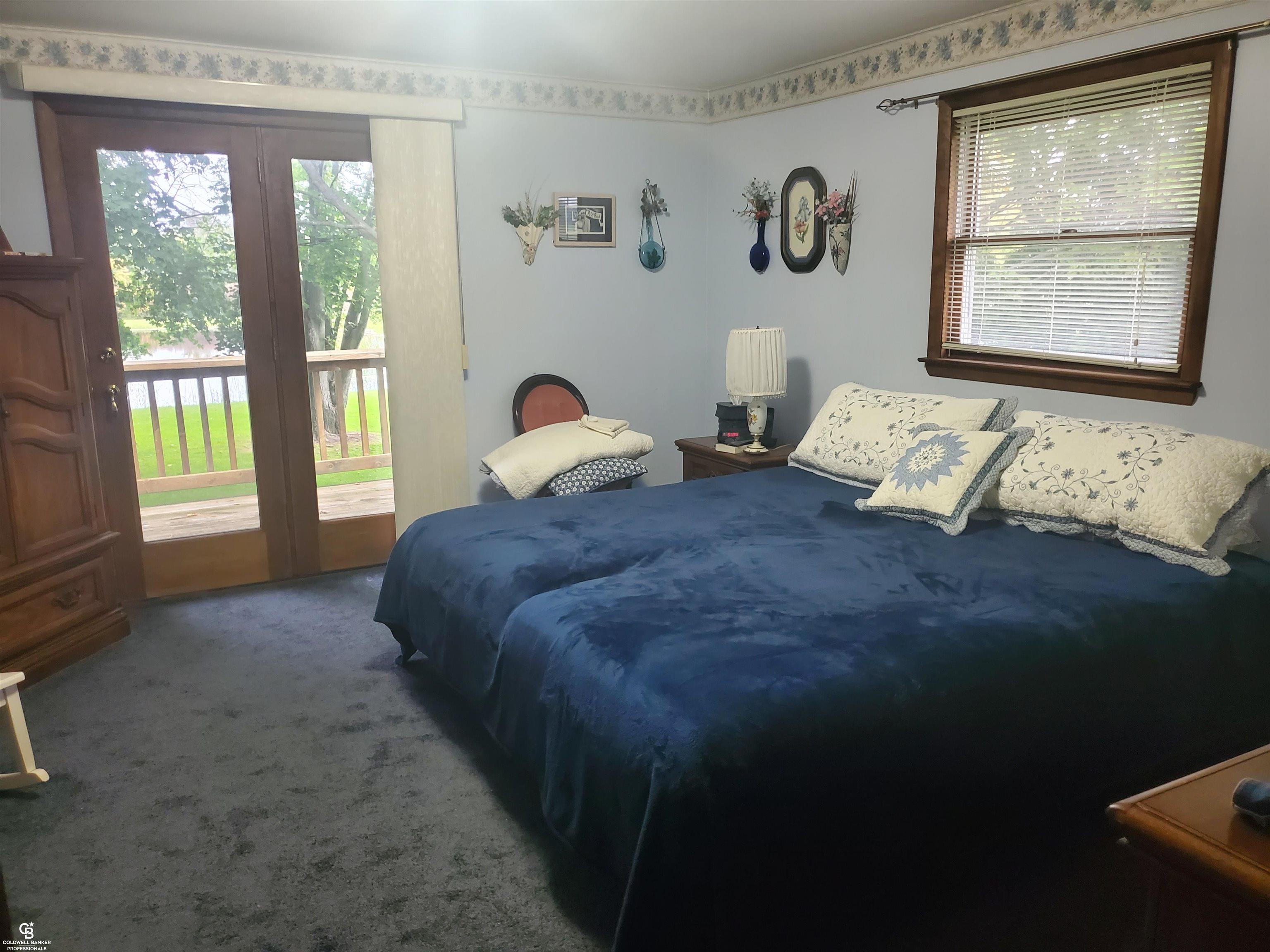 10430 Foley Road Avoca, MI 48006 - Photo 23 of 31