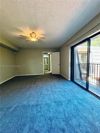 $2,600 | 9143 D Southwest 23rd Street, Davie, FL 33324