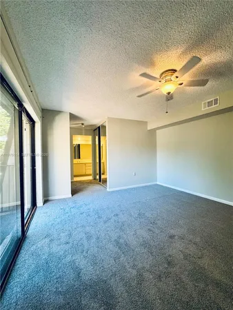 $2,600 | 9143 D Southwest 23rd Street, Davie, FL 33324