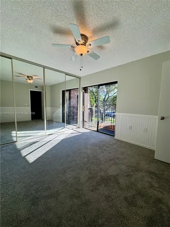 $2,600 | 9143 D Southwest 23rd Street, Davie, FL 33324