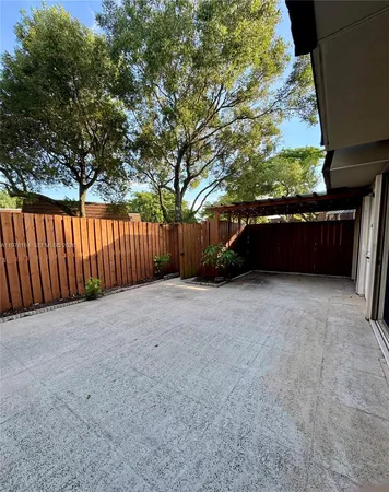 $2,600 | 9143 D Southwest 23rd Street, Davie, FL 33324