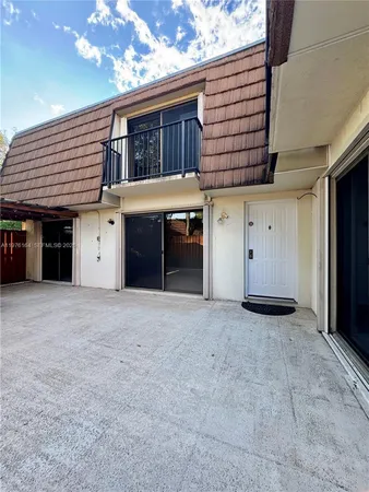 $2,600 | 9143 D Southwest 23rd Street, Davie, FL 33324