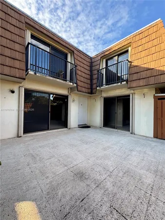 $2,600 | 9143 D Southwest 23rd Street, Davie, FL 33324