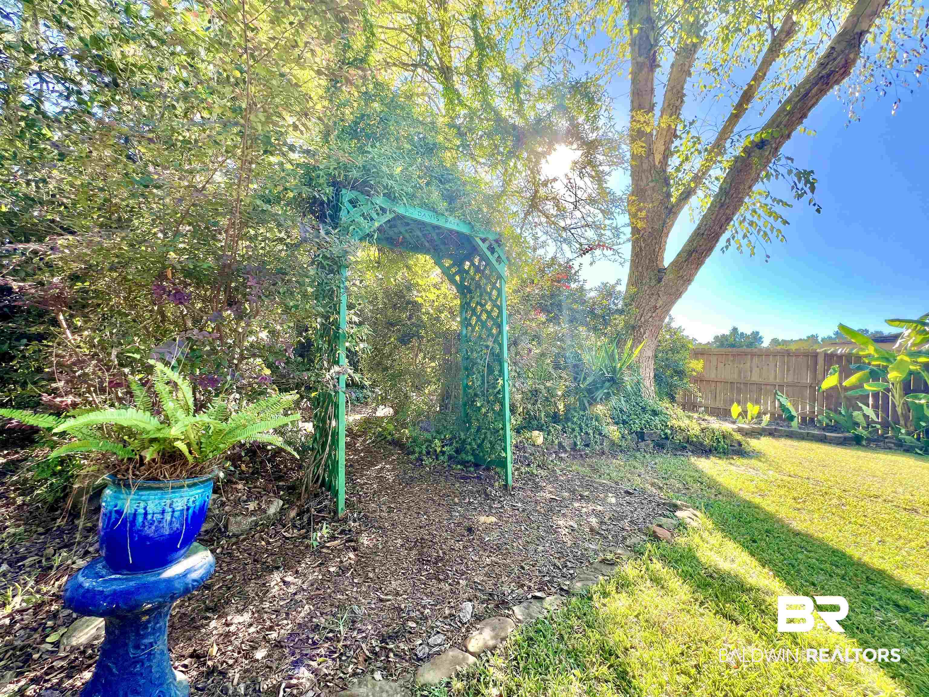 16130 Parke Boulevard Foley, AL 36535 - Photo 46 of 54