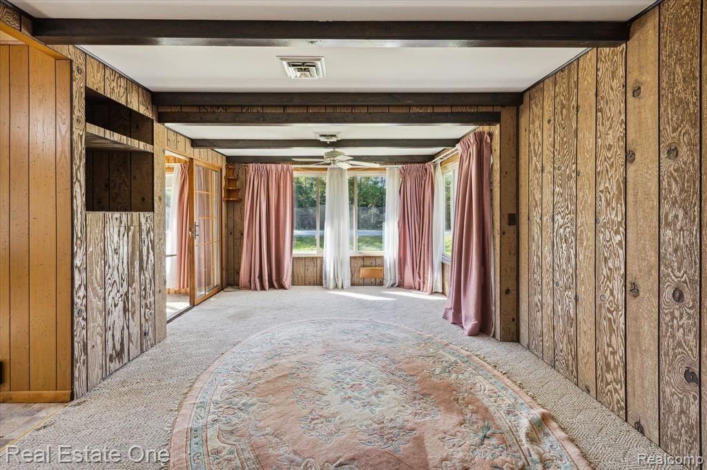 4575 Cummings Road Rhodes, MI 48652 - Photo 11 of 40