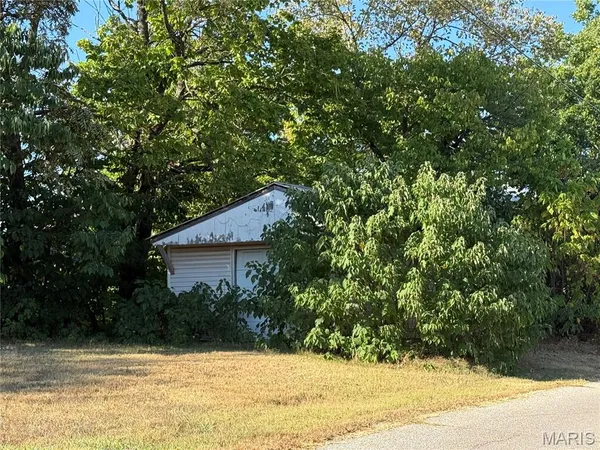 $42,500 | 105-107 Lombar Street, Iberia, MO 65486