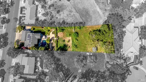 $1,650,000 | 1116 Pinewood Drive, Napa, CA 94558