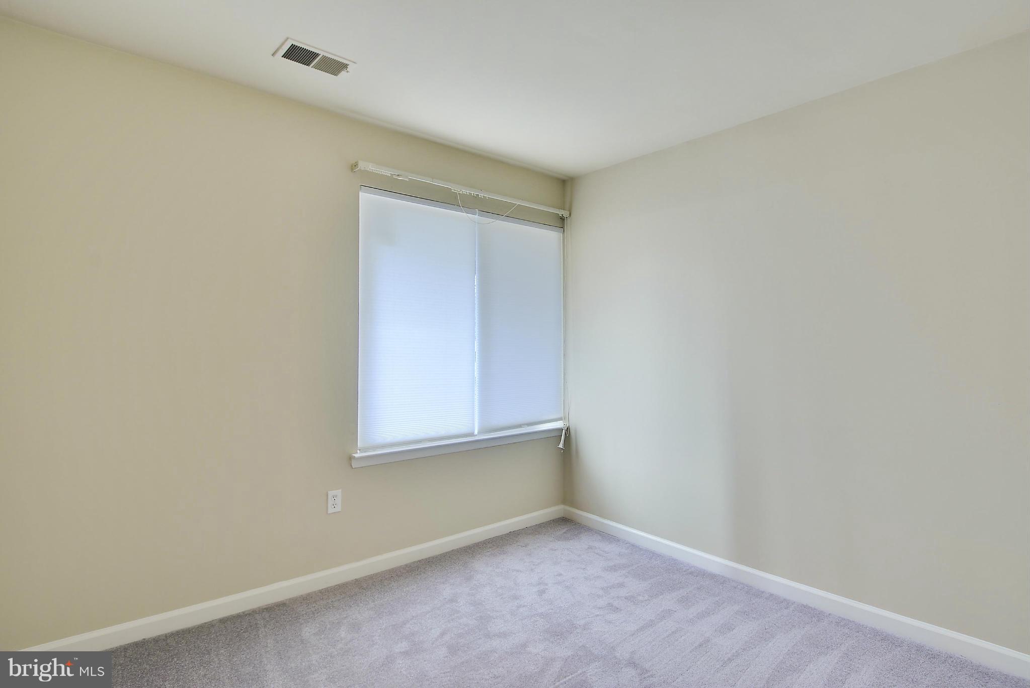 13318 Santa Anita Road Laurel, MD 20708 - Photo 10 of 29 Bedroom 3