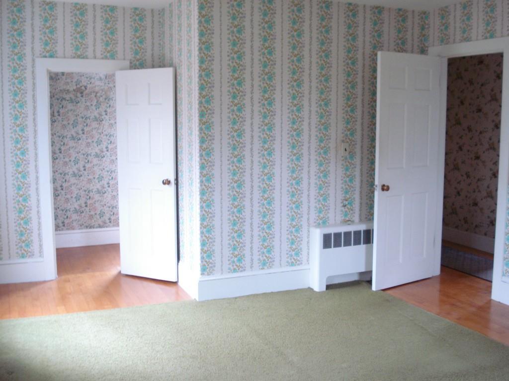 135 East Presque Isle Road Caribou, ME 04736 - Photo 21 of 27 Photo