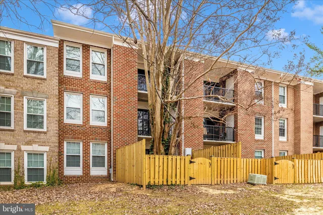 $175,000 | 828 Quince Orchard Boulevard, Unit 82820, Gaithersburg, MD 20878