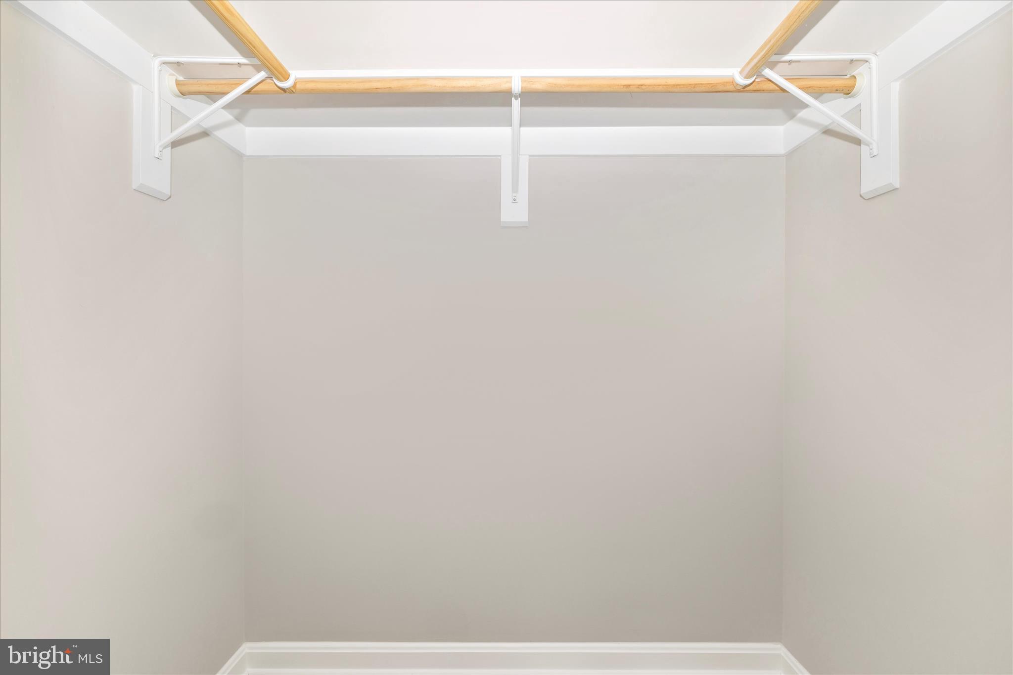 828 Quince Orchard Boulevard, Unit 82820 Gaithersburg, MD 20878 - Photo 8 of 51 a view of small space