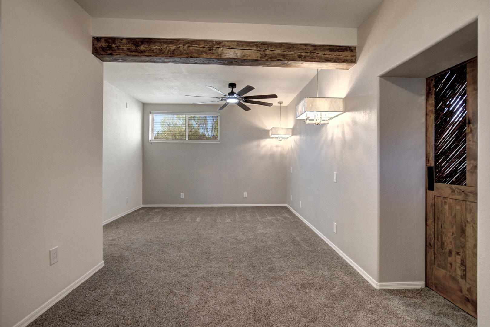263 Springdale Drive Star Valley, AZ 85541 - Photo 17 of 34