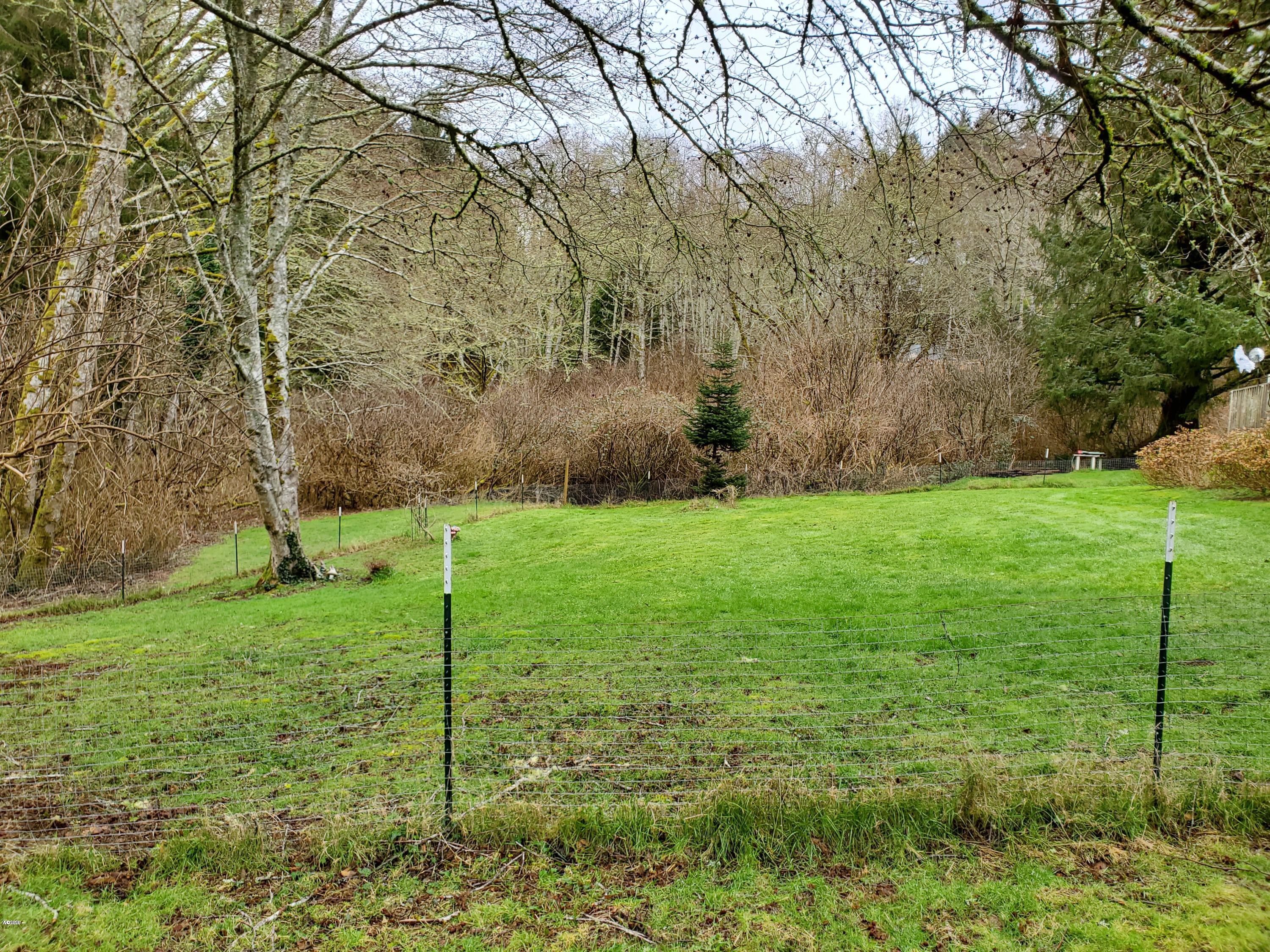 Land View 2
