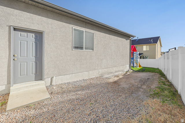 989 South Cinnamon Ridge Drive Provo, UT 84606 - Photo 47 of 52