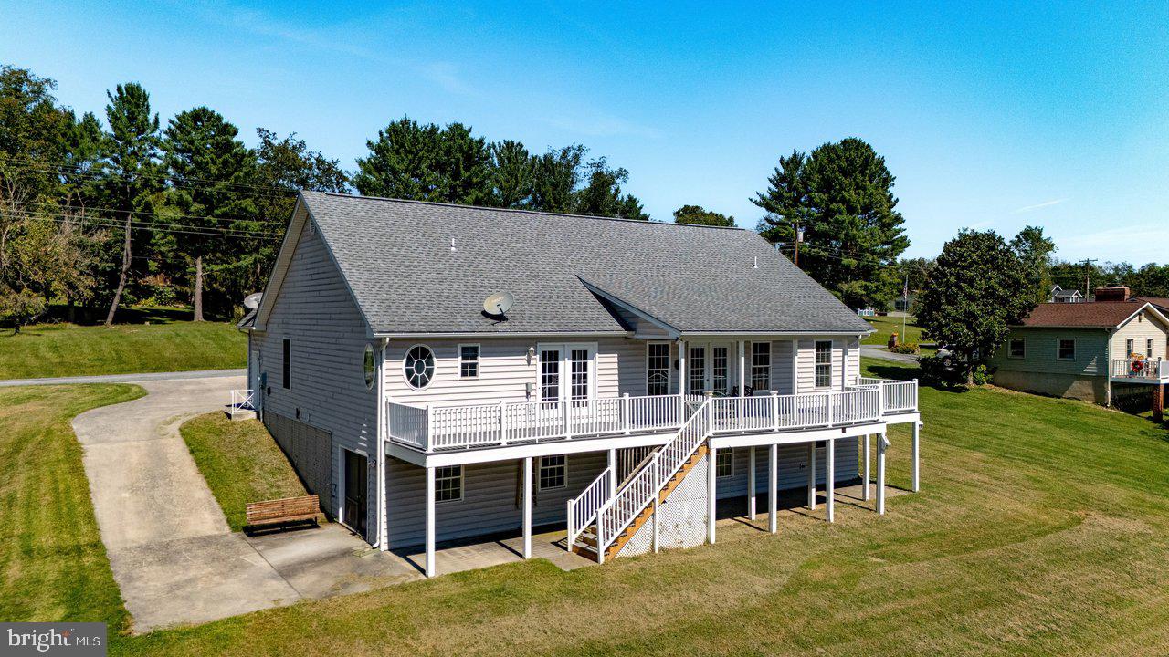 379 Riverside Drive Luray, VA 22835 - Photo 71 of 82 Gallery Image 71