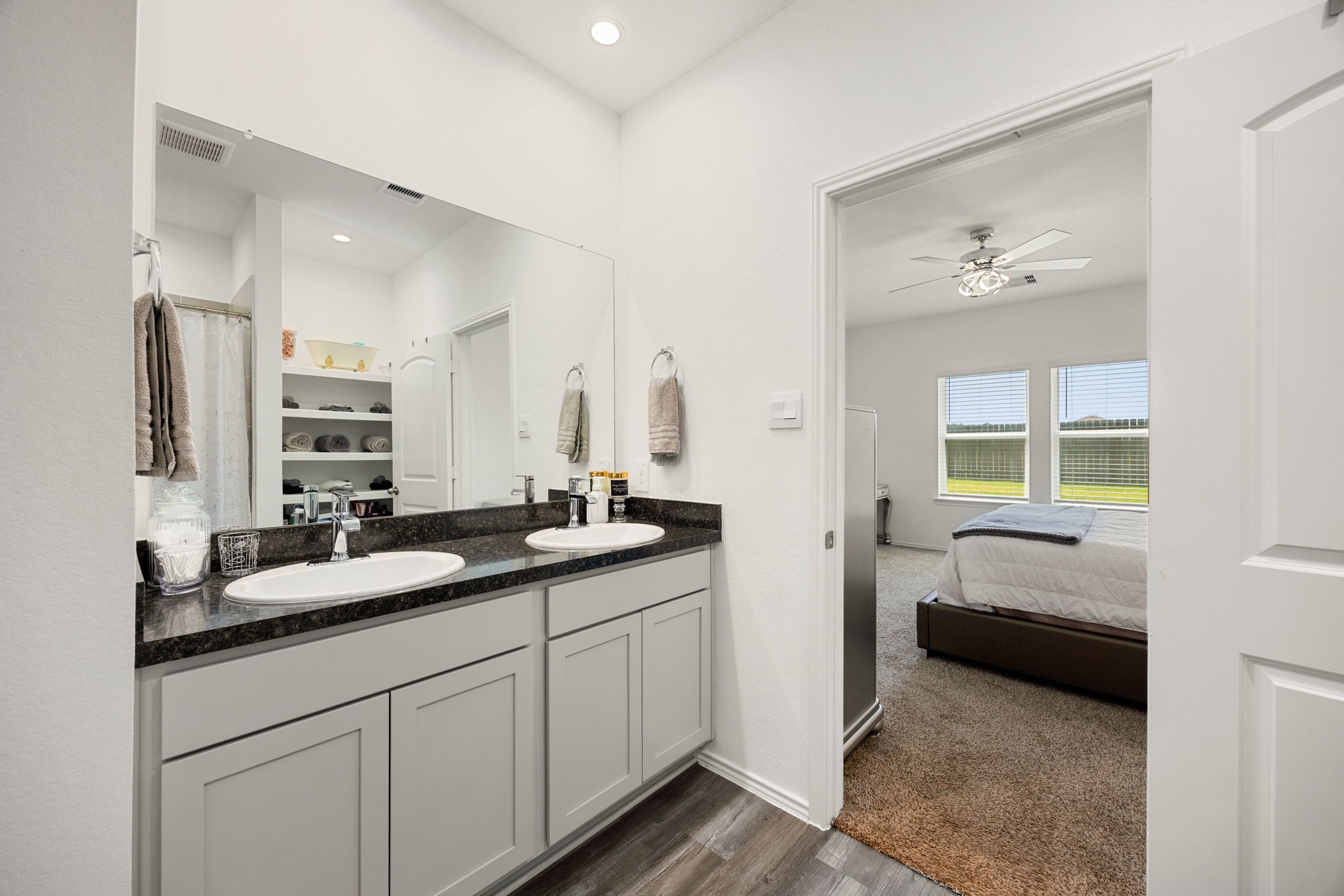 24123 Saddlestone Green Dr Spring Spring, TX 77373 - Photo 27 of 50 Gallery Image 27