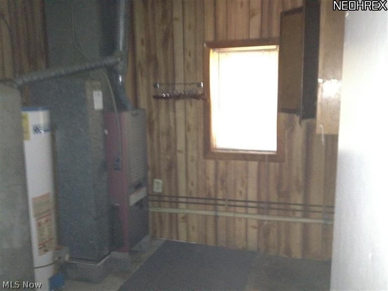 5853 Gore Road Ashtabula, OH 44004 - Photo 13 of 13 Gallery Image 13