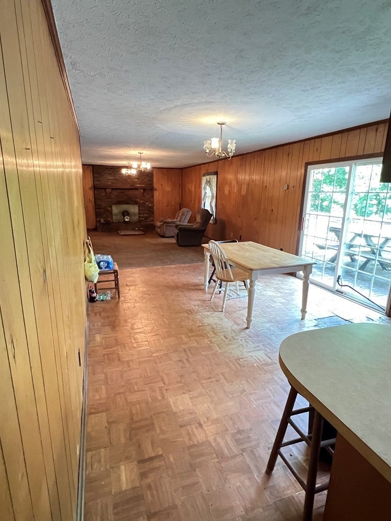 4456 Wards Gap Road Cana, VA 24317 - Photo 13 of 33 Gallery Image 13