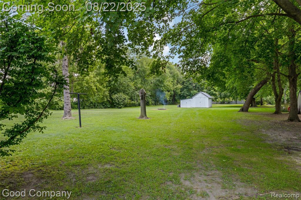 6171 Rawsonville Road Belleville, MI 48111 - Photo 23 of 32 Gallery Image 23