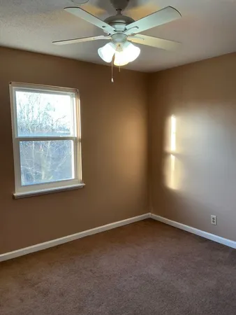 $925 | 441 Martha Lane, Unit C, Clarksville, TN 37043