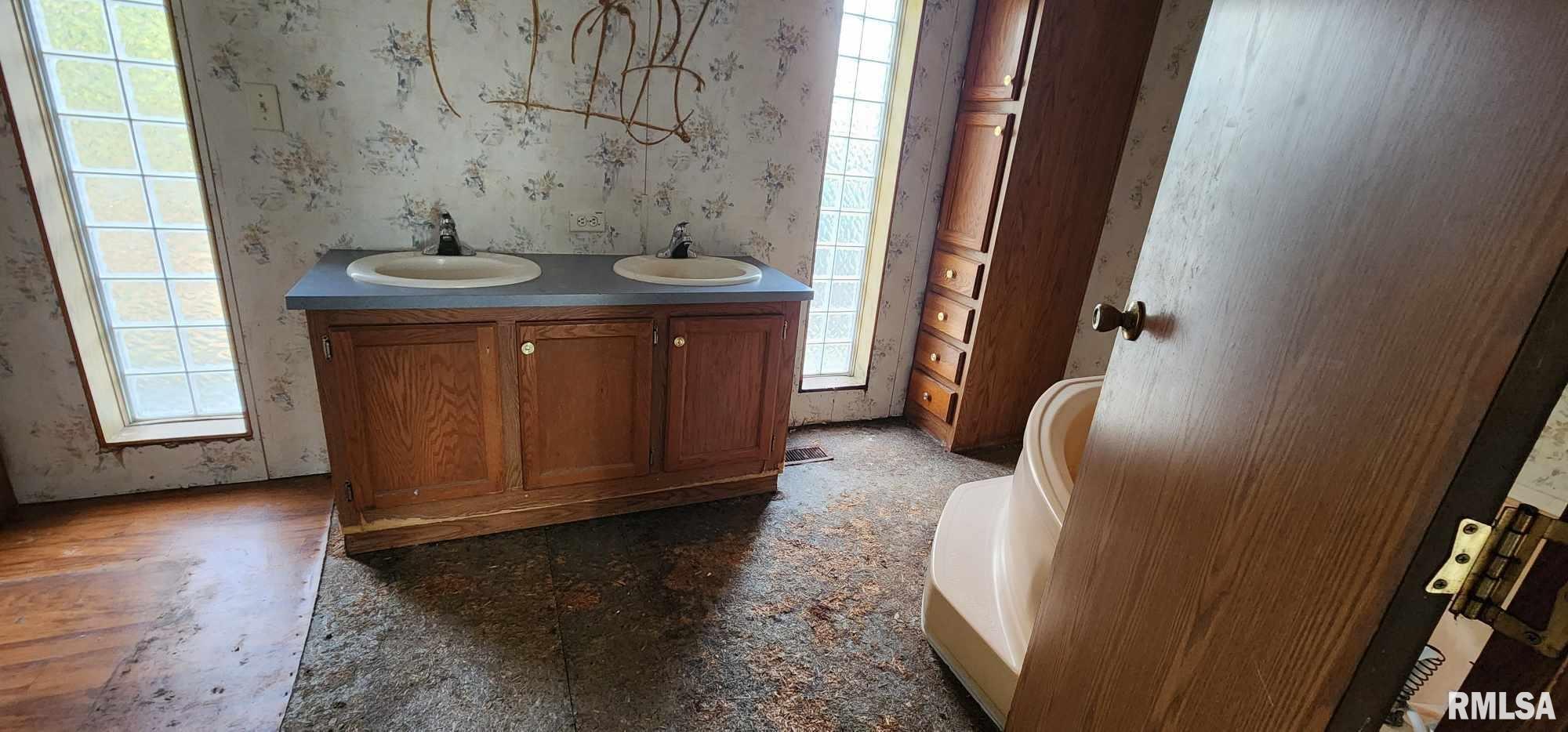 20 Shepard Lane Anna, IL 62906 - Photo 25 of 45 Gallery Image 25