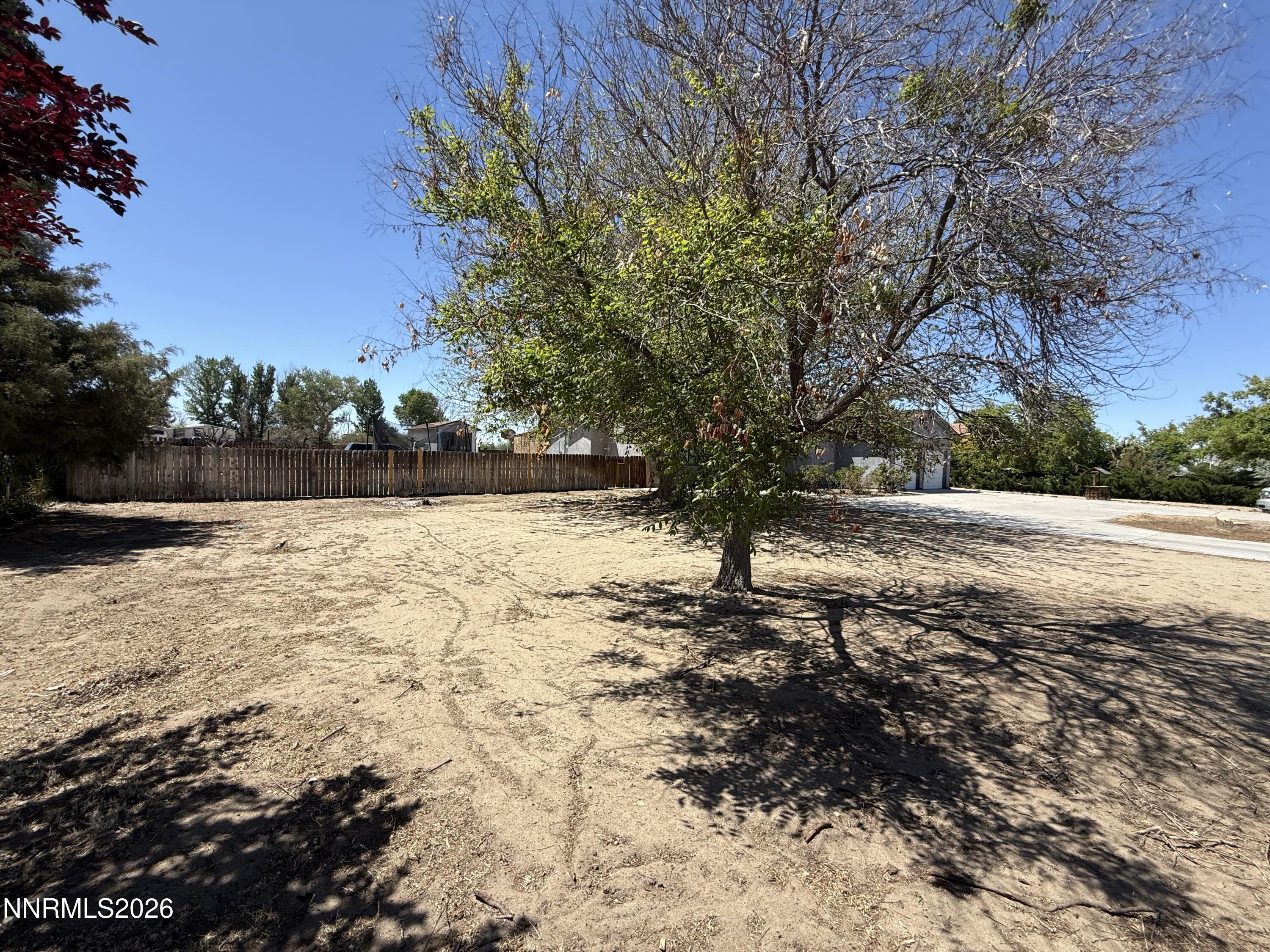 957 Ronald Way Fallon, NV 89406 - Photo 19 of 25 IMG_5160