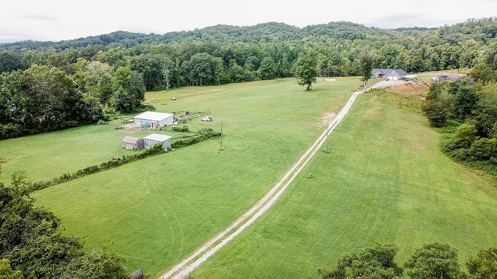 6565 Toestring Valley Road Spring City, TN 37381 - Photo 54 of 64 Gallery Image 54