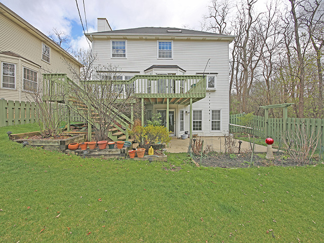 26W103 Jewell Road Wheaton, IL 60187 - Photo 2 of 19