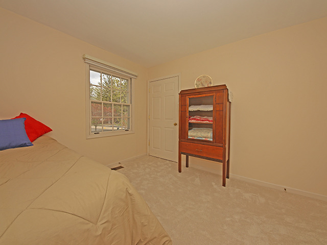 26W103 Jewell Road Wheaton, IL 60187 - Photo 14 of 19