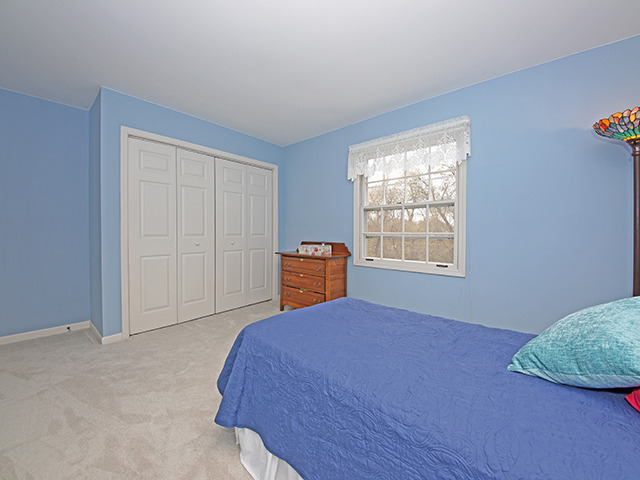 26W103 Jewell Road Wheaton, IL 60187 - Photo 15 of 19