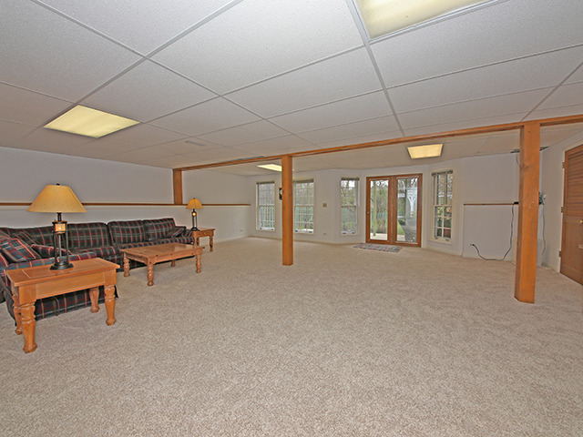 26W103 Jewell Road Wheaton, IL 60187 - Photo 16 of 19