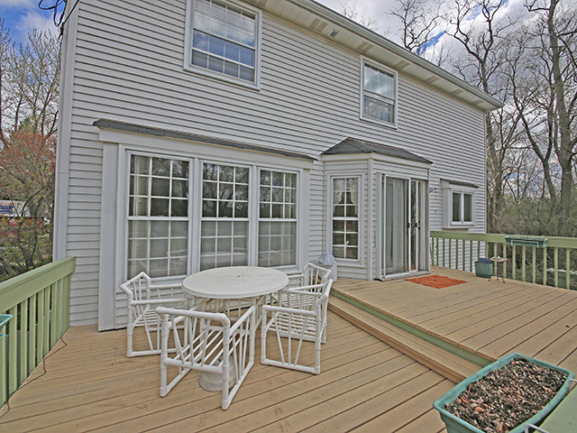 26W103 Jewell Road Wheaton, IL 60187 - Photo 17 of 19