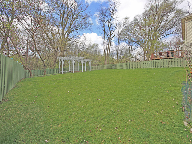 26W103 Jewell Road Wheaton, IL 60187 - Photo 19 of 19