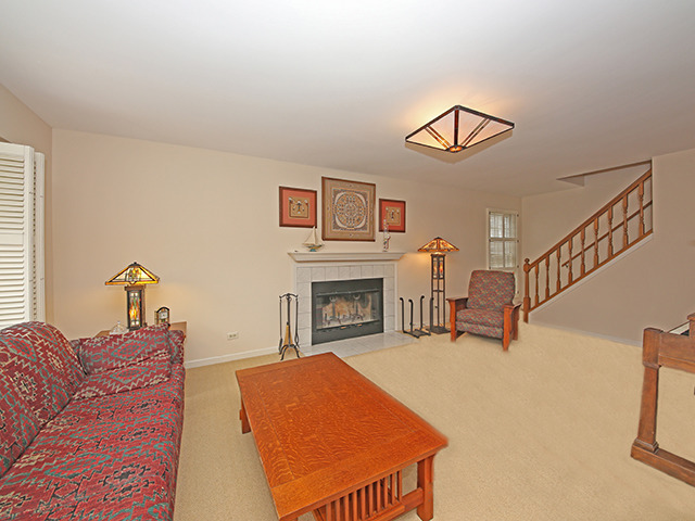 26W103 Jewell Road Wheaton, IL 60187 - Photo 10 of 19