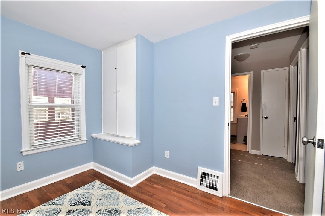 1140 Clifford Road Cleveland Heights, OH 44121 - Photo 21 of 27