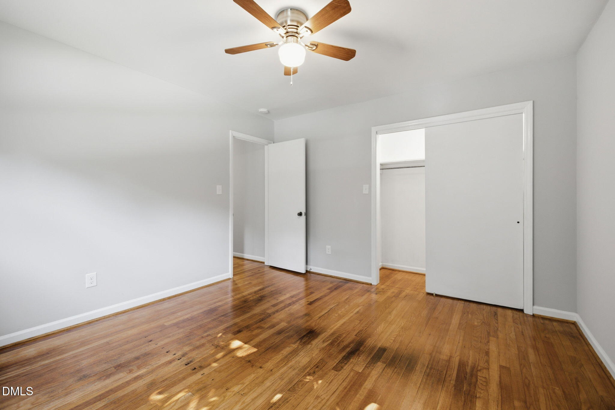 119 Waldrop Street Raleigh, NC 27610 - Photo 16 of 33 16-web-or-mls-DX3A7440