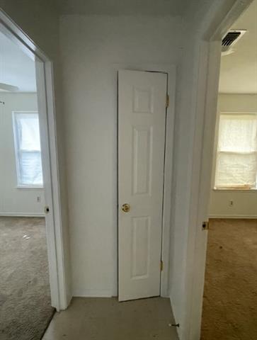 5117 Eighty Arpent Road Marrero, LA 70072 - Photo 8 of 15 Gallery Image 8