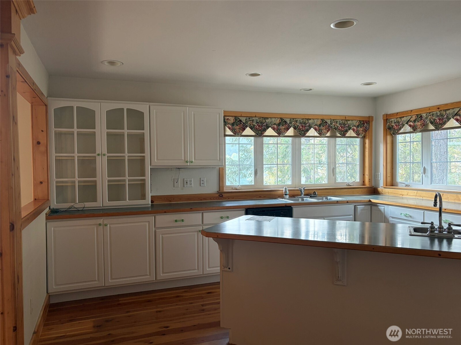 497 Dolomite Road Colville, WA 99114 - Photo 6 of 23 Gallery Image 6