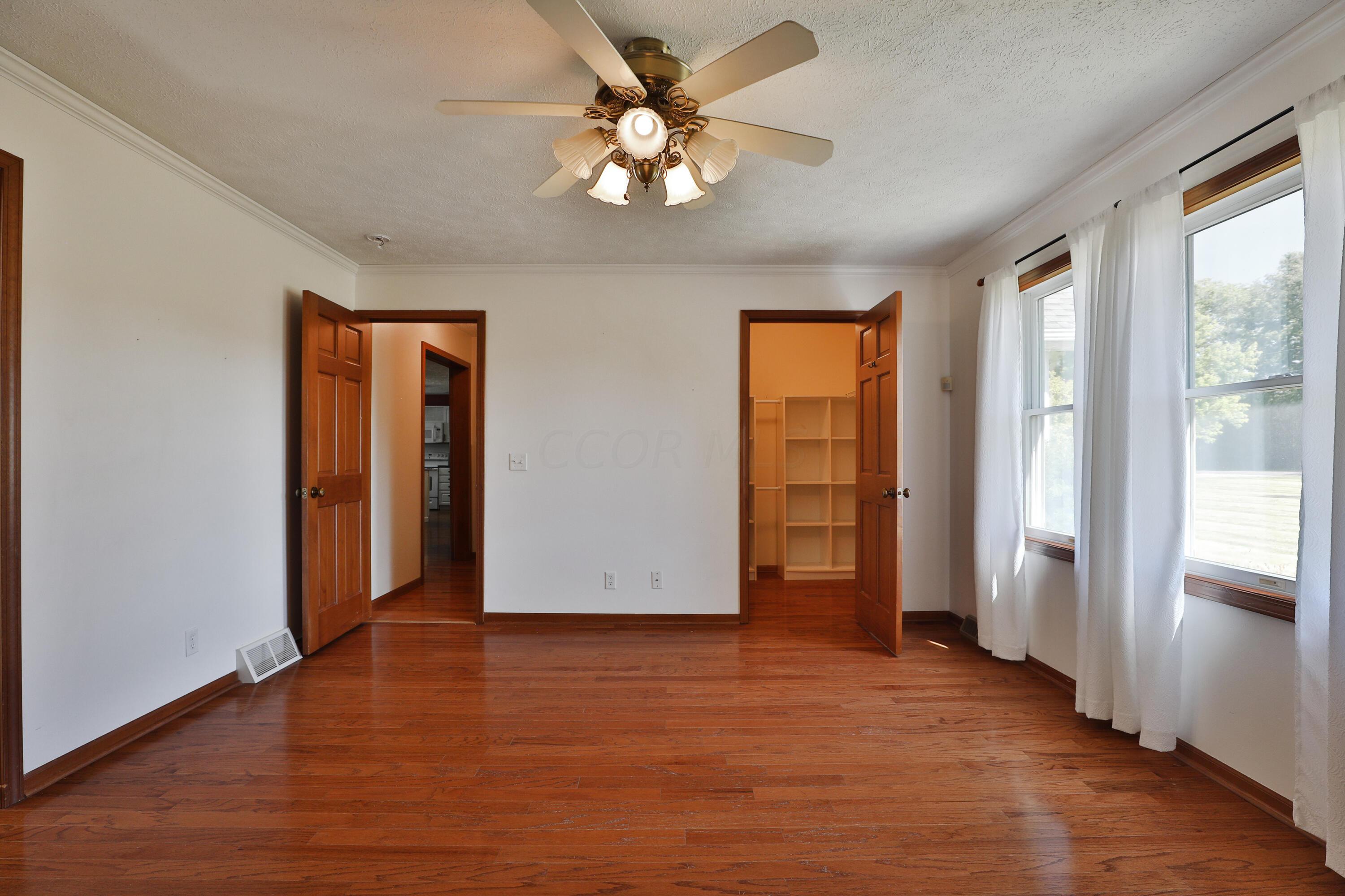 710 Morrison Road Chillicothe, OH 45601 - Photo 21 of 52 710-Morrison-21