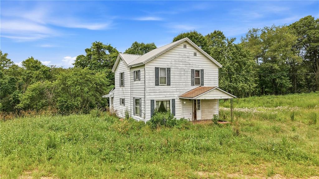 601 Chestnut Grove Road Utica, PA 16362 - Photo 3 of 24 Gallery Image 3