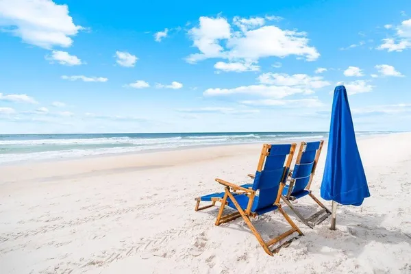 $8,750,000 | 8372 East County Highway 30A, Inlet Beach, FL 32461