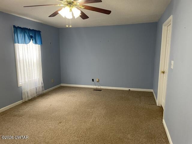 6245 Minnick Elbridge Road Obion, TN 38240 - Photo 16 of 23 IMG_9224