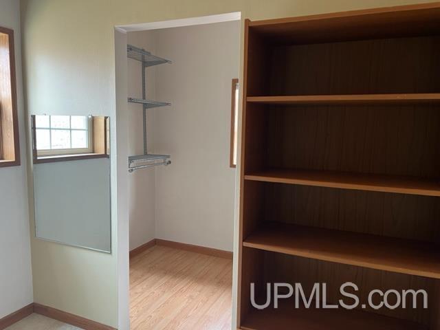 4028 Cedar Bay Road Calumet, MI 49913 - Photo 48 of 69 Gallery Image 48