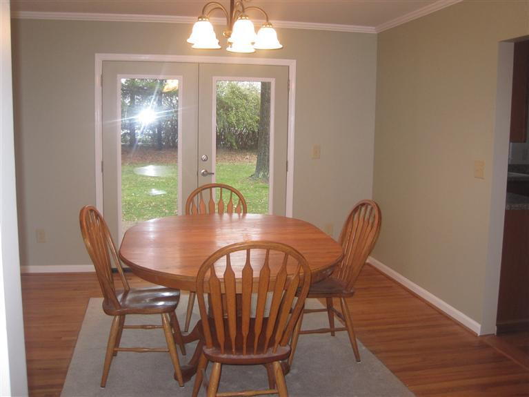 2379 Heather Way Lexington, KY 40503 - Photo 8 of 16 Photo 9